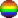 rainbow ball