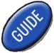 shawguide