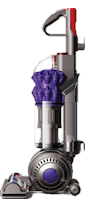 Dyson DC51