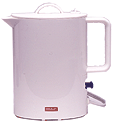 kettle