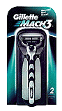 mach3razor