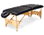 massage_table