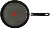 TeFal frying pan