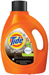 Tide Sport