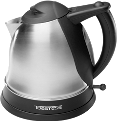 Toastess KJK-55