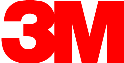 3M