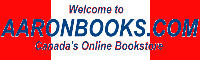 Aaronbooks logo