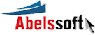 Abelssoft logo