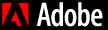 adobe logo