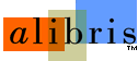 alibris.com_logo