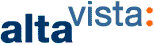 altavista logo