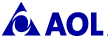 aol logo