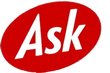 ask logo