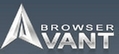 Avant logo