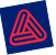 Avery logo