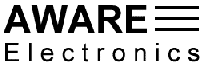 awareelectronics logo