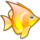 babelfish logo