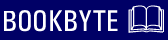 bookbyte logo