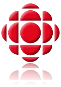 CBC Logo