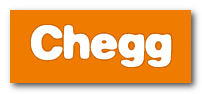 Chegg logo