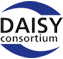 Daisy logo