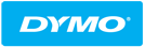 Dymo logo