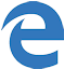 Edge browser