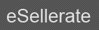 Esellerate logo