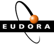 Eudora_logo