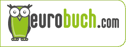 Eurobuch