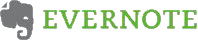 Evernote logo