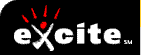 excite logo