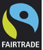 Fair Trade International