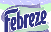 Febreze