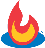 FeedBurner logo