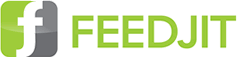 Feedjit logo