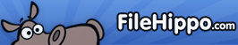 FileHippo