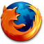 firefox logo