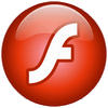 flash