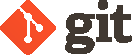 Git logo