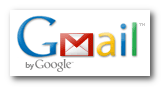 Google Gmail