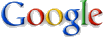 google logo