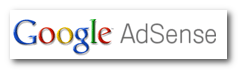 Google AdSense