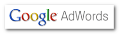 Google Adwords