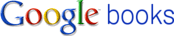 Google books logo