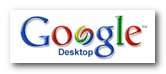 Google Desktop