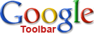 Google Toolbar