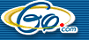 go.com logo