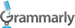 Grammarly logo