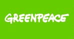 Greenpeace